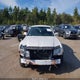 2C3CA4CGXBH529999 2011 Chrysler 300 auction photo thumbnail 6