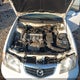 1YVGF22CXY5139769 2000 Mazda 626 Es/Lx auction photo thumbnail 10