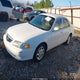 1YVGF22CXY5139769 2000 Mazda 626 Es/Lx auction photo thumbnail 2
