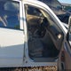 1YVGF22CXY5139769 2000 Mazda 626 Es/Lx auction photo thumbnail 5