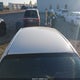 1YVGF22CXY5139769 2000 Mazda 626 Es/Lx auction photo thumbnail 6