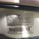 1YVGF22CXY5139769 2000 Mazda 626 Es/Lx auction photo thumbnail 9