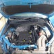 KL79MPS24RB073003 2024 Chevrolet Trailblazer Fwd Lt auction photo thumbnail 10