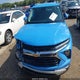 KL79MPS24RB073003 2024 Chevrolet Trailblazer Fwd Lt auction photo thumbnail 13