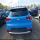 KL79MPS24RB073003 2024 Chevrolet Trailblazer Fwd Lt auction photo thumbnail 17