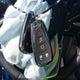 KL79MPS24RB073003 2024 Chevrolet Trailblazer Fwd Lt auction photo thumbnail 11
