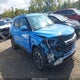 KL79MPS24RB073003 2024 Chevrolet Trailblazer Fwd Lt auction photo thumbnail 1