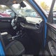KL79MPS24RB073003 2024 Chevrolet Trailblazer Fwd Lt auction photo thumbnail 5