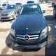 55SWF4JB8HU218327 2017 Mercedes-Benz C 300 auction photo thumbnail 13