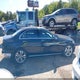55SWF4JB8HU218327 2017 Mercedes-Benz C 300 auction photo thumbnail 14