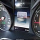 55SWF4JB8HU218327 2017 Mercedes-Benz C 300 auction photo thumbnail 16