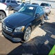 55SWF4JB8HU218327 2017 Mercedes-Benz C 300 auction photo thumbnail 2