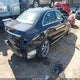55SWF4JB8HU218327 2017 Mercedes-Benz C 300 auction photo thumbnail 4