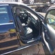 55SWF4JB8HU218327 2017 Mercedes-Benz C 300 auction photo thumbnail 5
