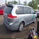 5TDJK3DC5ES086365 2014 Toyota Sienna Le 7 Passenger auction photo thumbnail 3