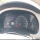 5TDJK3DC5ES086365 2014 Toyota Sienna Le 7 Passenger auction photo thumbnail 6