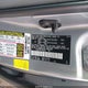 5TDJK3DC5ES086365 2014 Toyota Sienna Le 7 Passenger auction photo thumbnail 8