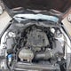 1FATP8UH3L5113591 2020 Ford Mustang Ecoboost Premium auction photo thumbnail 10