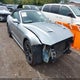 1FATP8UH3L5113591 2020 Ford Mustang Ecoboost Premium auction photo thumbnail 17