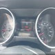 1FATP8UH3L5113591 2020 Ford Mustang Ecoboost Premium auction photo thumbnail 7