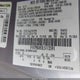 1FATP8UH3L5113591 2020 Ford Mustang Ecoboost Premium auction photo thumbnail 9