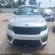 1C4RJGAG4P8909010 2023 Jeep Grand Cherokee Altitude 4X2 auction photo thumbnail 12