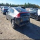 JHMZE2H71AS040128 2010 Honda Insight Ex auction photo thumbnail 3