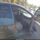 JHMZE2H71AS040128 2010 Honda Insight Ex auction photo thumbnail 5