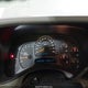 1GTEK19T14E263805 2004 GMC Sierra 1500 Slt auction photo thumbnail 15