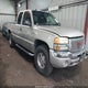 1GTEK19T14E263805 2004 GMC Sierra 1500 Slt auction photo thumbnail 1