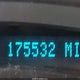 1GTEK19T14E263805 2004 GMC Sierra 1500 Slt auction photo thumbnail 7