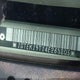 1GTEK19T14E263805 2004 GMC Sierra 1500 Slt auction photo thumbnail 9