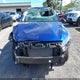 3KPF24AD9PE507476 2023 Kia Forte Lxs auction photo thumbnail 12