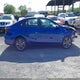 3KPF24AD9PE507476 2023 Kia Forte Lxs auction photo thumbnail 13