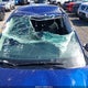 3KPF24AD9PE507476 2023 Kia Forte Lxs auction photo thumbnail 18