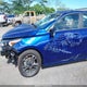 3KPF24AD9PE507476 2023 Kia Forte Lxs auction photo thumbnail 20