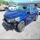 3KPF24AD9PE507476 2023 Kia Forte Lxs auction photo thumbnail 2