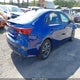 3KPF24AD9PE507476 2023 Kia Forte Lxs auction photo thumbnail 4