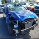 3KPF24AD9PE507476 2023 Kia Forte Lxs auction photo thumbnail 6