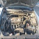 1HGCP2F75CA043239 2012 Honda Accord 2.4 Ex auction photo thumbnail 10