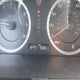 1HGCP2F75CA043239 2012 Honda Accord 2.4 Ex auction photo thumbnail 15