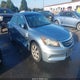 1HGCP2F75CA043239 2012 Honda Accord 2.4 Ex auction photo thumbnail 1