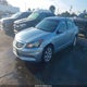 1HGCP2F75CA043239 2012 Honda Accord 2.4 Ex auction photo thumbnail 2