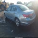 1HGCP2F75CA043239 2012 Honda Accord 2.4 Ex auction photo thumbnail 3
