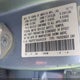 1HGCP2F75CA043239 2012 Honda Accord 2.4 Ex auction photo thumbnail 9