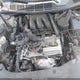 4T1BK36B46U101150 2006 Toyota Avalon Limited auction photo thumbnail 10