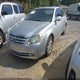 4T1BK36B46U101150 2006 Toyota Avalon Limited auction photo thumbnail 2
