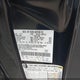 1FTEW1CM7CKD17940 2012 Ford F-150 Xlt auction photo thumbnail 9