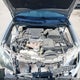 4T1BF1FK3CU151185 2012 Toyota Camry Se auction photo thumbnail 10