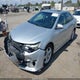 4T1BF1FK3CU151185 2012 Toyota Camry Se auction photo thumbnail 2
